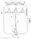 Fig. 15 - Sequentially operated modules