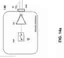 Fig. 20 - Sequentially operated modules