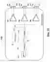 Fig. 22 - Sequentially operated modules