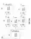 Fig. 26 - Sequentially operated modules