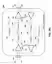 Fig. 33 - Sequentially operated modules
