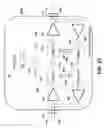 Fig. 34 - Sequentially operated modules