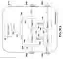 Fig. 35 - Sequentially operated modules