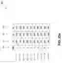 Fig. 41 - Sequentially operated modules