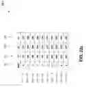 Fig. 43 - Sequentially operated modules