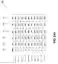 Fig. 46 - Sequentially operated modules