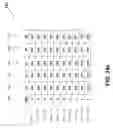Fig. 48 - Sequentially operated modules