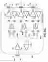 Fig. 50 - Sequentially operated modules
