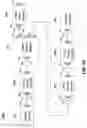 Fig. 52 - Sequentially operated modules