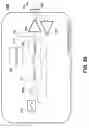 Fig. 56 - Sequentially operated modules