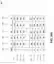 Fig. 59 - Sequentially operated modules