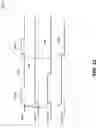 Fig. 63 - Sequentially operated modules
