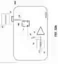 Fig. 65 - Sequentially operated modules