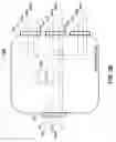 Fig. 72 - Sequentially operated modules