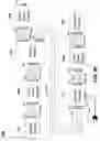 Fig. 74 - Sequentially operated modules