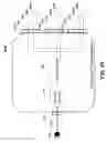 Fig. 75 - Sequentially operated modules