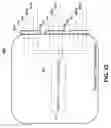 Fig. 76 - Sequentially operated modules