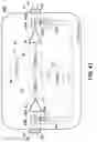 Fig. 77 - Sequentially operated modules