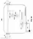 Fig. 78 - Sequentially operated modules