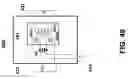 Fig. 82 - Sequentially operated modules