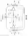 Fig. 86 - Sequentially operated modules