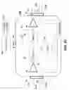 Fig. 87 - Sequentially operated modules