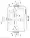 Fig. 89 - Sequentially operated modules