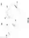 Fig. 97 - Sequentially operated modules