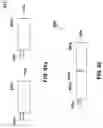 Fig. 99 - Sequentially operated modules