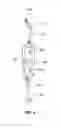 Fig. 05 - Multipurpose Electrical Power Block