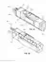 Fig. 09 - Multipurpose Electrical Power Block