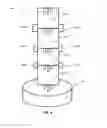 Fig. 10 - Multipurpose Electrical Power Block