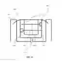Fig. 11 - Multipurpose Electrical Power Block