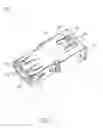 Fig. 02 - Adapter and electrical terminal thereof