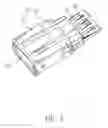 Fig. 06 - Adapter and electrical terminal thereof