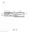 Fig. 07 - Adapter and electrical terminal thereof
