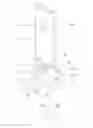Fig. 01 - Die and press apparatus including die