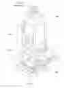 Fig. 09 - Die and press apparatus including die