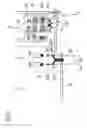 Fig. 07 - Device for automatically mounting a connector-housing