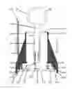 Fig. 01 - Module placement apparatus
