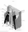 Fig. 05 - Module placement apparatus