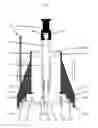 Fig. 07 - Module placement apparatus