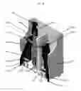 Fig. 08 - Module placement apparatus