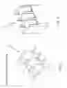 Fig. 03 - Method of forming a connector for an electrical cable for electrically connecting to a camera of a vehicle