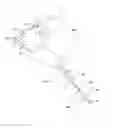 Fig. 01 - Spatially distributed laser resonator