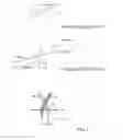 Fig. 02 - Spatially distributed laser resonator