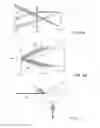 Fig. 03 - Spatially distributed laser resonator