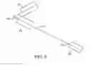 Fig. 04 - Spatially distributed laser resonator