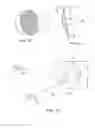 Fig. 06 - Spatially distributed laser resonator