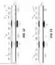 Fig. 10 - Laser array display
